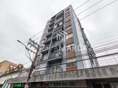 Cobertura com 2 quartos à venda na avenida joão pessoa, 1375, farroupilha, porto alegre por r$ 749.000