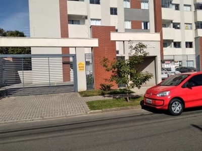 Execelente apartamento para locação no pedro moro