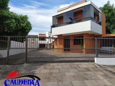 Imperdível! ótimo preço! lindo duplex na praia! bem conservado! próximo ao macromix em tramandaí!