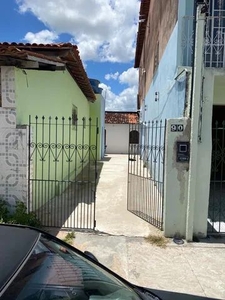 Kitnet para alugar bairro Brasília ?n