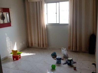 Lindo apartamento, 3 dormitórios, 70 metros, térreo!!!