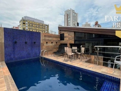 Locação casa triplex 4 dormitórios closet piscina 3 vagas de garagem