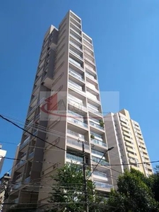 LOFT DUPLEX NA MELHOR REGIAO DE PINHEIROS ANDAR ANDAR INTERMEDIARIO VISTA EXPETACULAR DA F