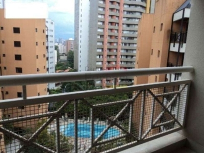 Loft no morumbi aceita permuta guaruja enseada