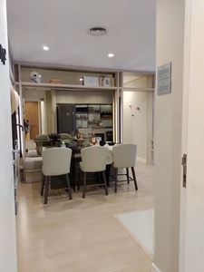 Oportunidade Mooca!! Apartamento de 67 m² 3 quartos c/ suíte e varanda