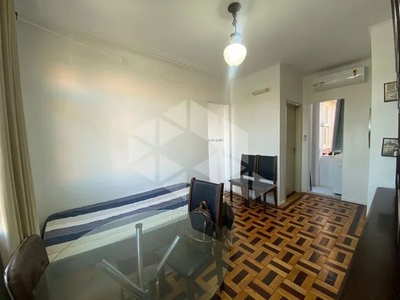 Porto Alegre - Apartamento padrão - SAO GERALDO