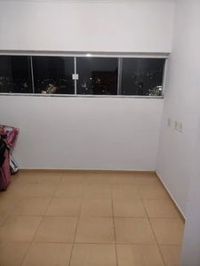 Quarto Feminino amplo e arejado!