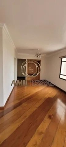 SÃO JOSÉ DOS CAMPOS - Apartamento Padrão - VILA EMA