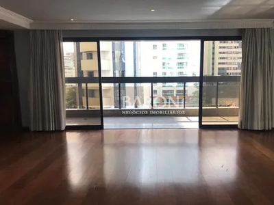 São Paulo - Apartamento Padrão - Aclimação