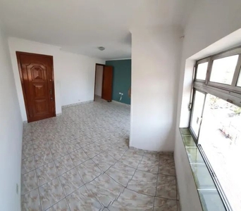 SÃO PAULO - Apartamento Padrão - ACLIMAÇÃO