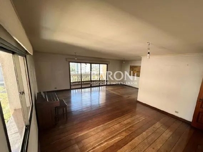 São Paulo - Apartamento Padrão - Campo Belo