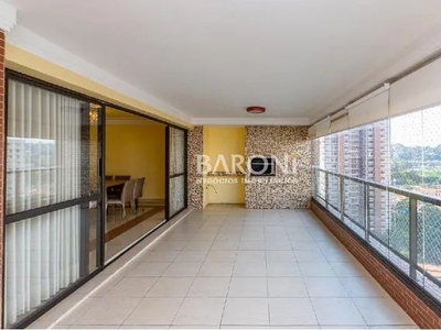 São Paulo - Apartamento Padrão - Granja Julieta