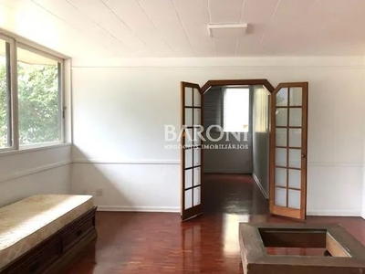 São Paulo - Apartamento Padrão - Itaim Bibi