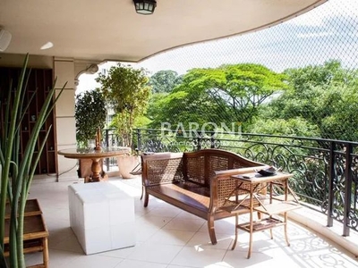 São Paulo - Apartamento Padrão - Jardim Guedala