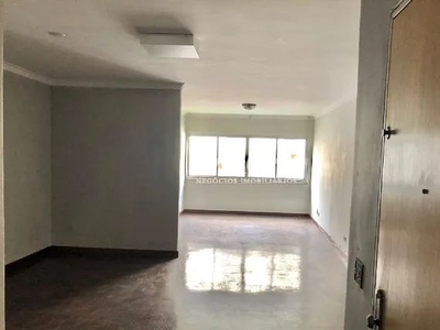 São Paulo - Apartamento Padrão - Jardim Paulista