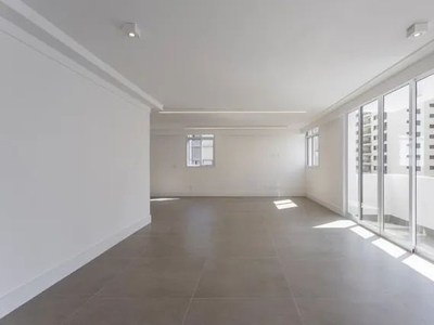 SÃO PAULO - Apartamento Padrão - JARDIM PAULISTA