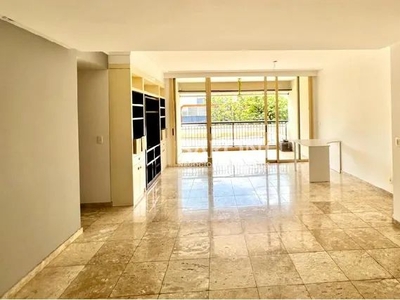 São Paulo - Apartamento Padrão - Pinheiros