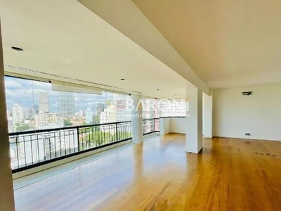 SÃO PAULO - Apartamento Padrão - Sumaré