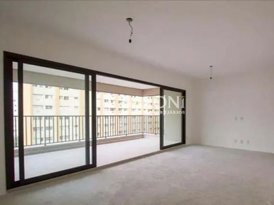 São Paulo - Apartamento Padrão - Vila Mariana