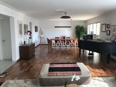 São Paulo - Apartamento Padrão - Vila Mariana