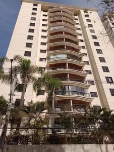 SÃO PAULO - Apartamento Padrão - VILA MASCOTE