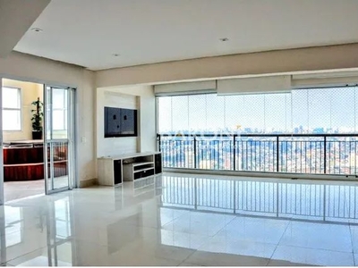 São Paulo - Apartamento Padrão - Vila Mascote