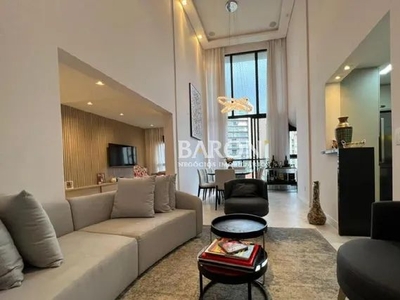 São Paulo - Apartamento Padrão - Vila Olímpia