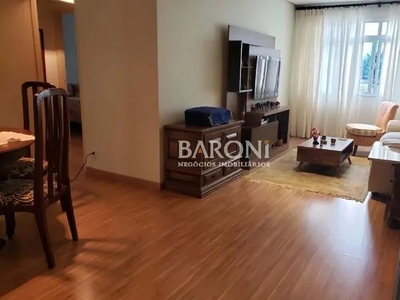 São Paulo - Apartamento Padrão - Vila Olimpia