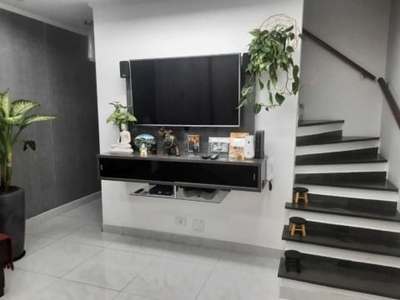 Sobrado à venda no jaraguá são paulo - sp | 76m² | 2 suítes | 1 vaga | cozinha e dormitórios planejados | use seu fgts | r$ 330.000,00 |venha conhecer