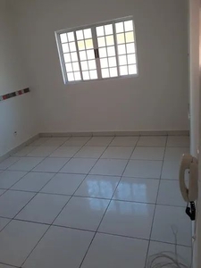 Sobrado para aluguel tem 70 metros quadrados com 3 quartos em Santana - São Paulo - SP