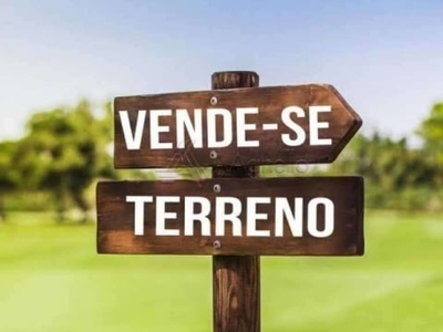 Terreno à venda na chácara san martin i, itatiba , 1093 m2 por r$ 130.000