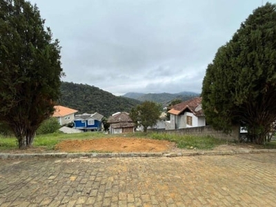 Terreno em condomínio para venda em teresópolis, albuquerque