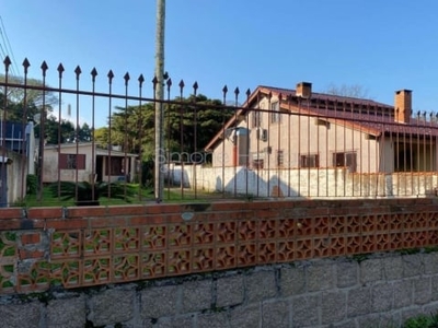 Terreno para venda em guaíba, alegria, 3 dormitórios, 1 banheiro