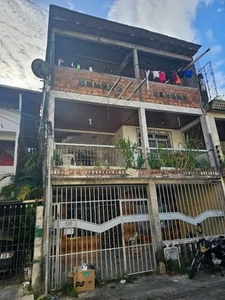 Vende-se essa Linda Casa!!! LEIA A DESCRIÇÃO!