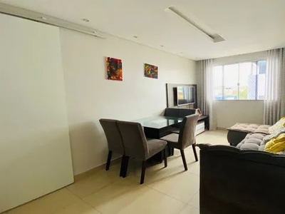 Vendo Apartamento em Itabuna-BA