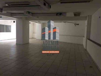 Andar para alugar no bairro Centro, 397m²