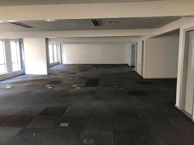 Andar para alugar no bairro Centro, 970m²