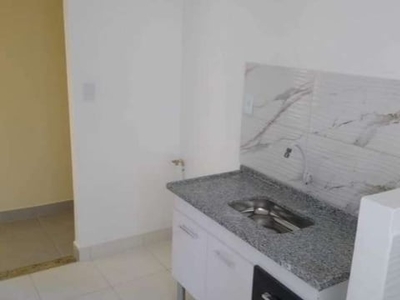 Apartamento à venda com 3 dormitórios, armário banheiro, cozinha e quarto. conjunto residencial souza queiroz, campinas, sp