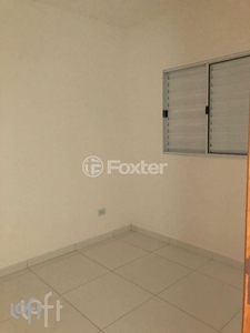 Apartamento à venda em Carrão com 40 m², 2 quartos