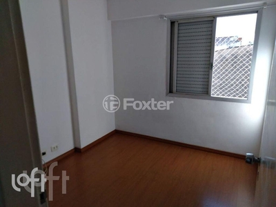 Apartamento à venda em Carrão com 65 m², 2 quartos, 1 vaga