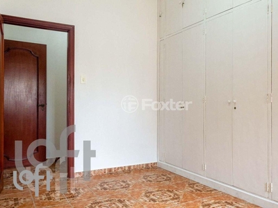 Apartamento à venda em Liberdade com 73 m², 1 quarto