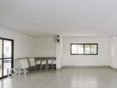 Apartamento à venda em Pechincha com 60 m², 2 quartos, 1 suíte, 1 vaga