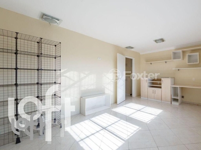 Apartamento à venda em Penha com 500 m², 5 quartos, 2 suítes, 3 vagas