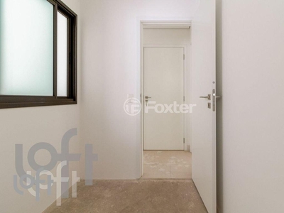 Apartamento à venda em Santa Cecília com 310 m², 5 quartos, 4 suítes, 4 vagas