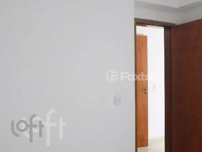 Apartamento à venda em Vila Matilde com 30 m², 1 quarto