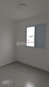 Apartamento à venda em Vila Matilde com 31 m², 1 quarto