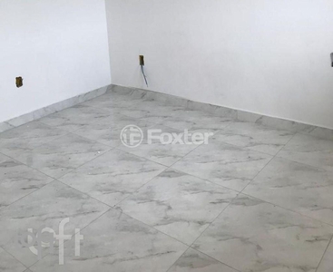 Apartamento à venda em Vila Matilde com 35 m², 2 quartos