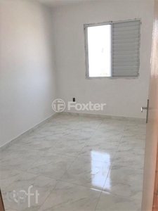 Apartamento à venda em Vila Matilde com 35 m², 2 quartos