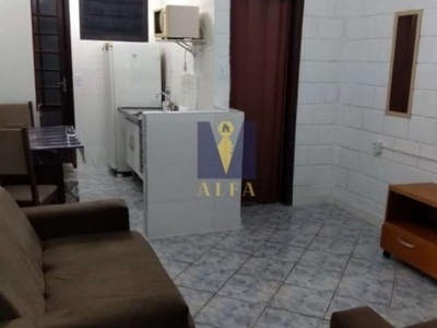 Apartamento à venda no bairro tabatinga - ubatuba/sp