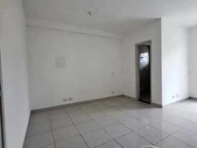 Apartamento com 1 quarto para alugar na rua batista de oliveira, --, vila formosa, são paulo, 29 m2 por r$ 1.300